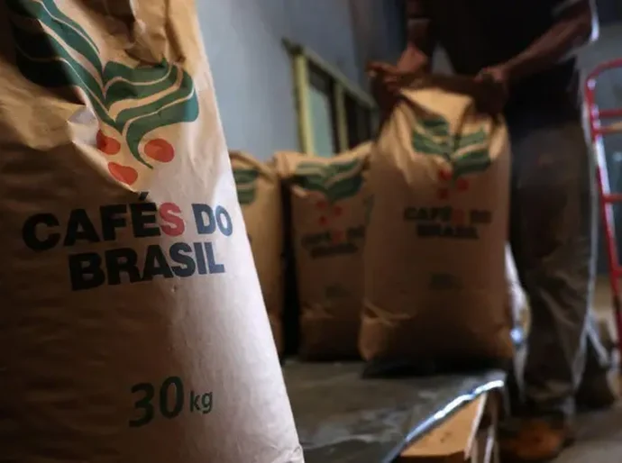 As empresas e políticos dos EUA que tentam convencer Trump a desistir de tarifas 'devastadoras' contra o Brasil