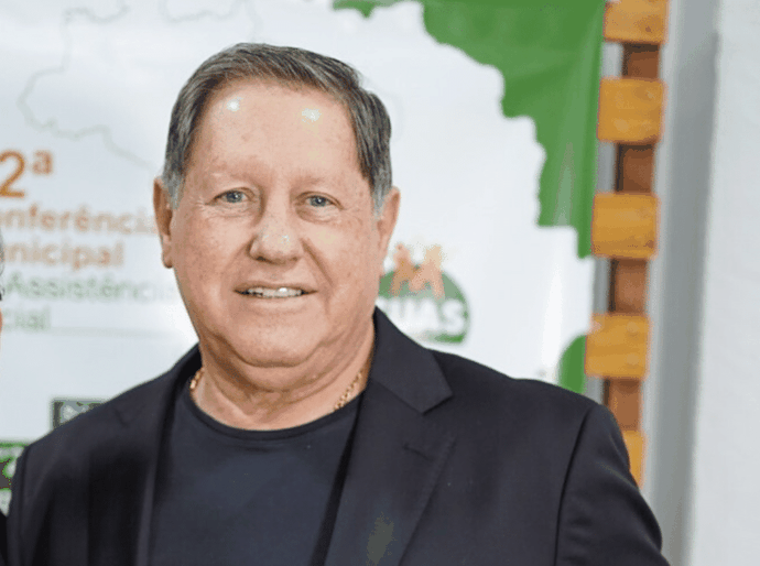 Prefeito é cassado após escândalo em obra da estátua de Jesus e perseguição a servidores em MT