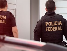 PF desarticula esquema de lavagem de dinheiro no Mato Grosso