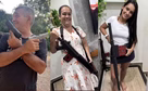 Pastores são investigados por atuar em favor do Comando Vermelho; filha é presa e polícia aponta família como braço da facção