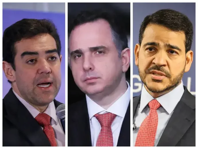 Indicação para vaga de Barroso deve ter perfil político, dizem analistas: 'Lula vê STF como contenção a bolsonarismo'