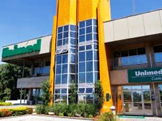Veja Documentos: Mesmo com centenas de mortes na Pandemia em MT, Unimed Cuiabá ‘peita’ a ANS e não faz exames da Covid 19