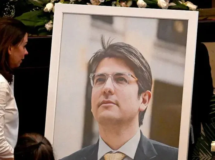 Por que o medo vai definir a eleição para presidente da Colômbia deste domingo