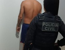 Polícia Civil cumpre 104 mandados contra o Comando Vermelho envolvida com tráfico e lavagem de dinheiro em Lucas do Rio Verde