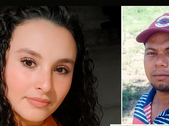 Mulher é morta a facadas pelo ex na frente da filha e da mãe em MT