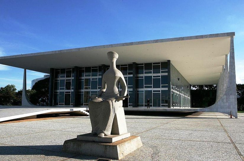 Governo de MT aciona a empresa Magnamed para entrega de respiradores