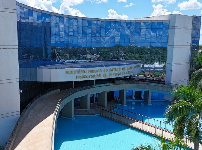 Inquérito apura conduta da empresa Telefônica Brasil S.A. (Vivo) na oferta de internet