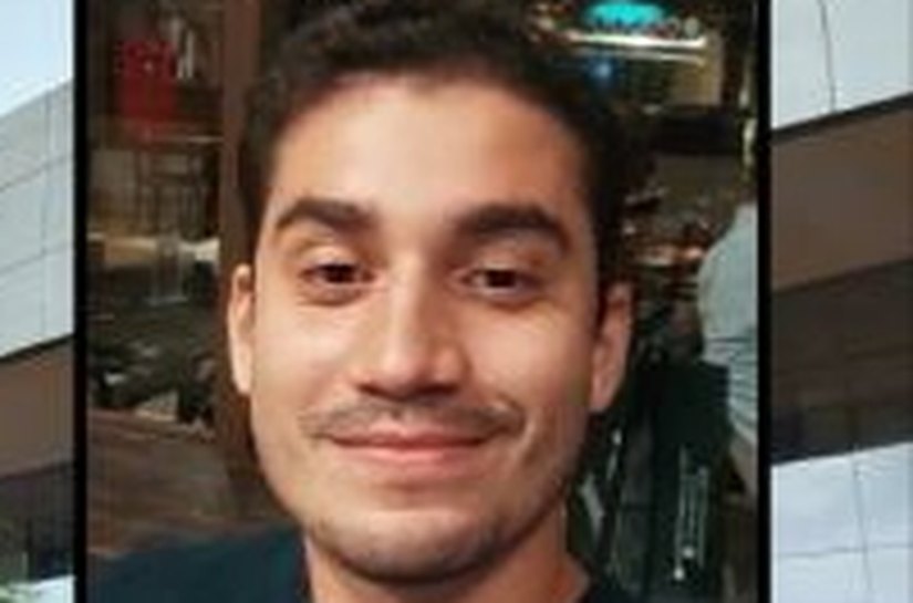 Promotor pede Júri Popular para advogado acusado de tentativa de feminicídio