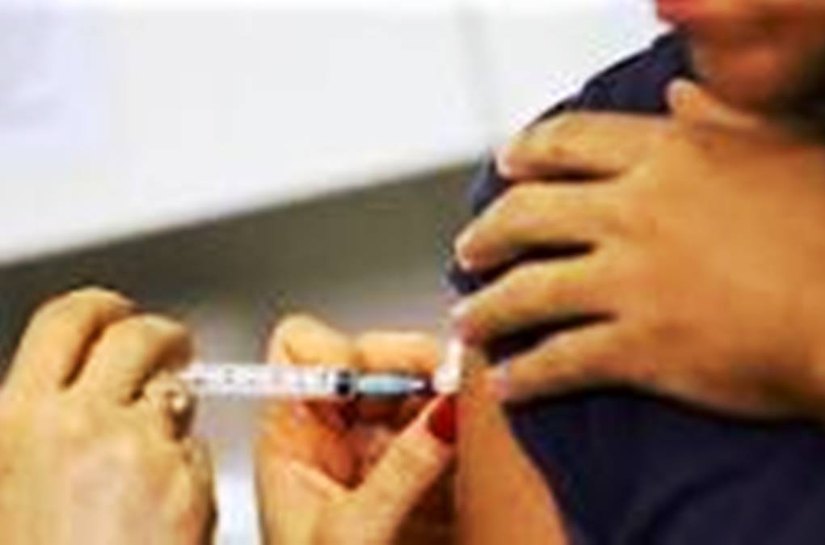 MT tem até segunda feira, 04, 182.877 mil casos da Covid 19 e 4.583 mil mortes
