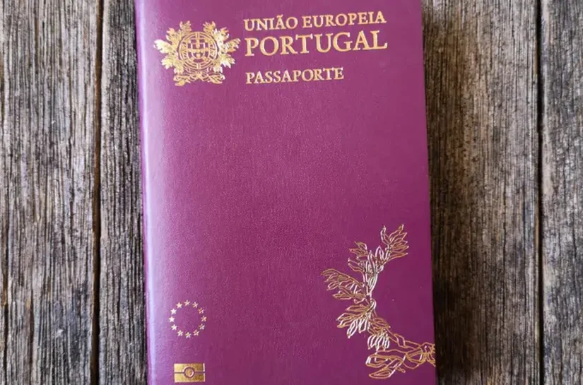 Como Itália, Reino Unido e Portugal estão restringindo nacionalidade, cidadania e imigração