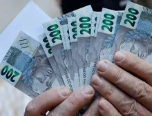 IR 2026: Receita pagará R$ 16 bi no maior lote de restituição da história