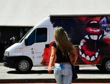 Assédio no trabalho: saiba como reunir provas para denunciar crime