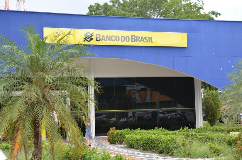 Governo de Mato Grosso paga salários de abril nesta quarta-feira ,29