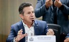 Governador determina revisão de consignados de servidores do Estado