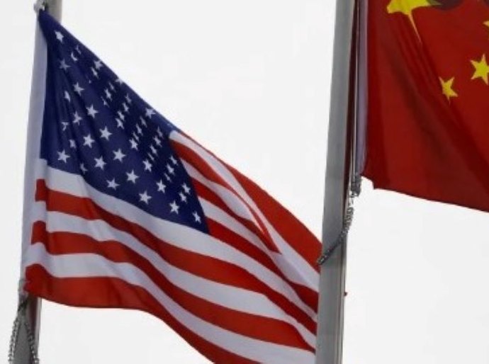 China interrompe diálogo militar com EUA e suspende cooperação climática