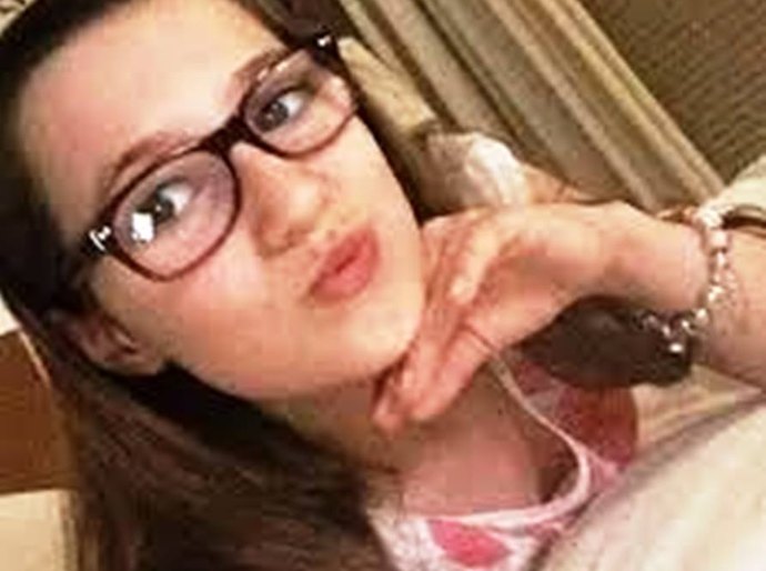 Justiça condena ex-namorado de adolescente que matou Isabele a prestar serviço comunitário