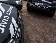 Operação Tudo 2 mira facção criminosa que movimentou R$ 2,8 mi em MT e GO