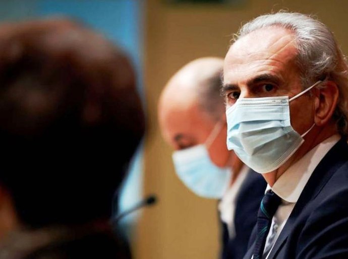 Espanha, França e Suécia confirmam casos da variante do coronavírus encontrada no Reino Unido