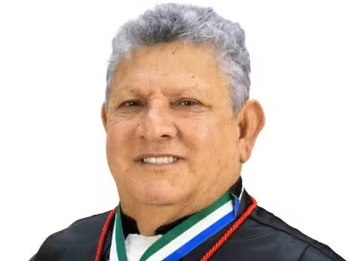 CNJ afasta desembargador do TJMT por suspeita de venda de sentenças; PF faz buscas no gabinete