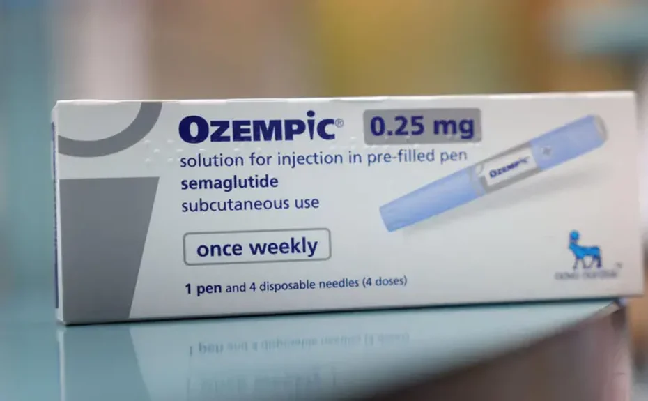 Por que 'Ozempic brasileiro' pode demorar e queda de patente não deve derrubar preços