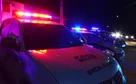 Tarado de 38 anos é preso por estuprar a própria prima de 13 anos em MT
