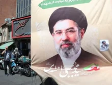 Quem está tomando as decisões no Irã?