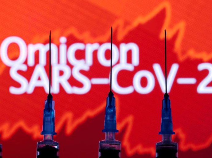 Brasil registra primeiros casos da subvariante BA.2 da Ômicron