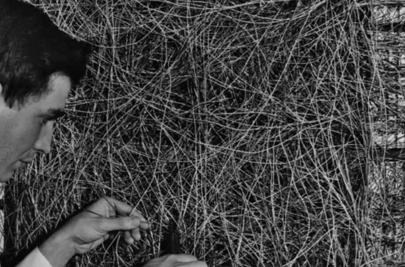 Máquinas podem pensar? Os 70 anos de história que levaram à inteligência artificial dos dias atuais