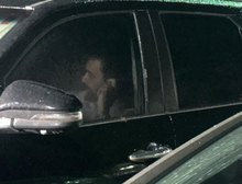 Prefeito de Jangada é detido armado após circular por bairros de Acorizal durante semanas