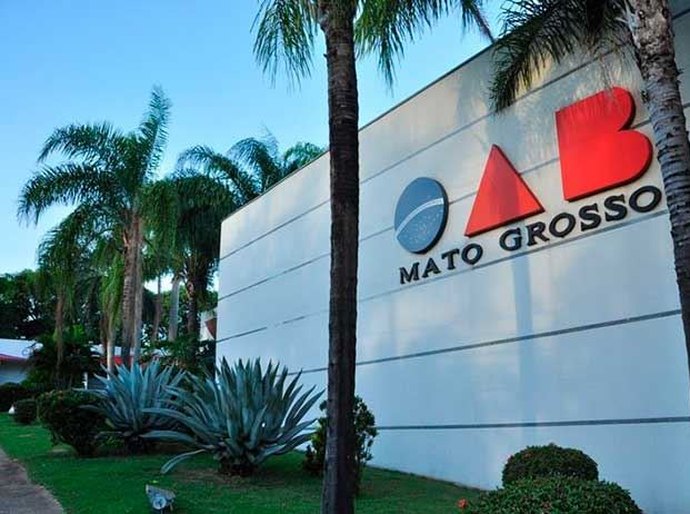 Prerrogativas: OAB-MT defende Advocacia Pública e a garantia de seus honorários advocatícios