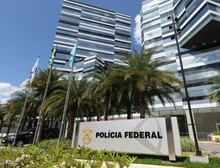 PF deflagra operação para apurar irregularidades na aplicação de emendas PIX de ministro do TCU e parlamentares