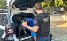 Polícia Civil desarticula grupo criminoso suspeito de aplicar golpes pela internet a partir de Cuiabá