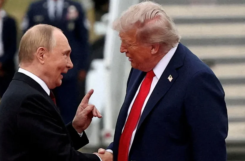 'A Europa está completamente perdida': Rússia se regozija com as tensões na Groenlândia