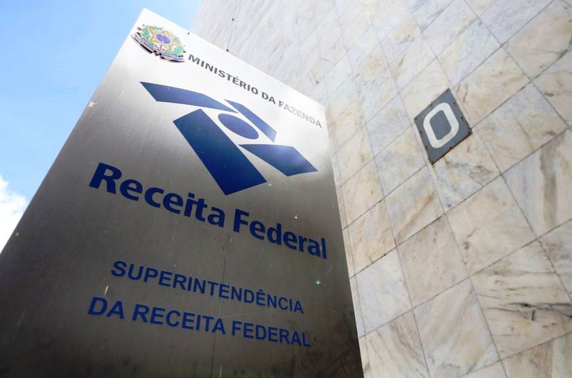 IRPF: Receita abre amanhã consulta para lote residual de restituições