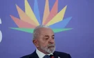 Os recados de Lula e Xi Jinping a Trump em reunião virtual do Brics