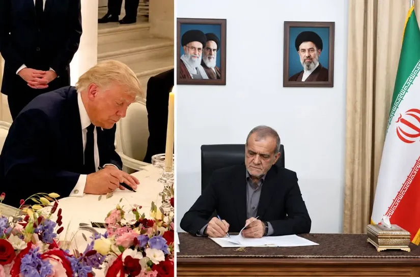 O que se sabe sobre o programa nuclear iraniano, o ponto mais delicado do acordo de paz entre Irã e EUA