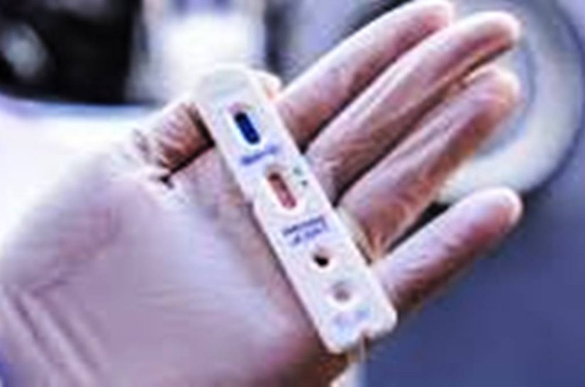 Só há 4 UTI´s disponíveis em MT; Infectados pela Covid 19 são 26.396 mil e já morreram 961