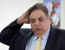 Escândalo na Assembleia: juíza manda ao TJ/MT investigação sobre desvio milionário envolvendo ex-deputados