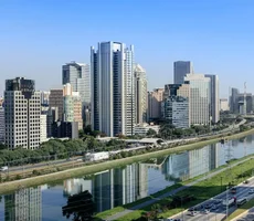 De 'periferia' do Rio a maior PIB do Brasil: como São Paulo virou o Estado mais rico do país