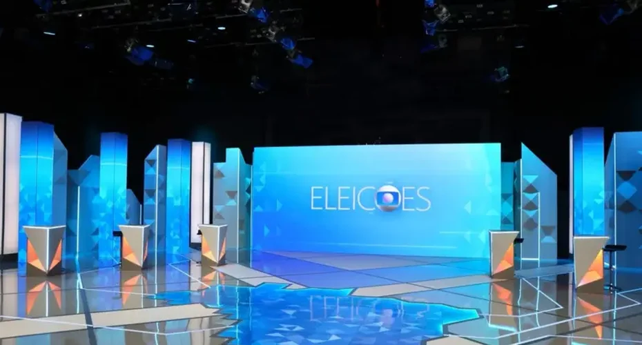 Globo cancela debate e cita decisões de Gilmar Mendes, do STF, e Estela Aranha, do TSE: o que dizem juristas