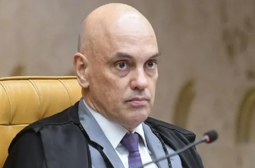 Veja os 5 pontos mais criticados da decisão de Moraes sobre o X, segundo especialistas