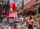 Programa de renegociação de dívidas é prorrogado até 31 de agosto