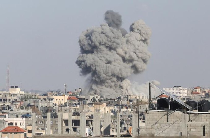 Israel diz ter tomado controle de passagem de Rafah em Gaza: por que cidade é tão estratégica