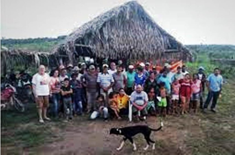 Por que interior do Pará vive nova onda de violência agrária 17 anos após morte de Dorothy Stang