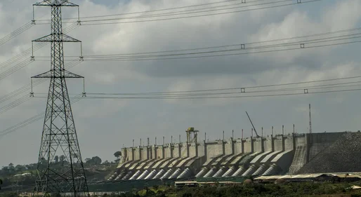 Conta de luz terá bandeira amarela em maio, decide Aneel