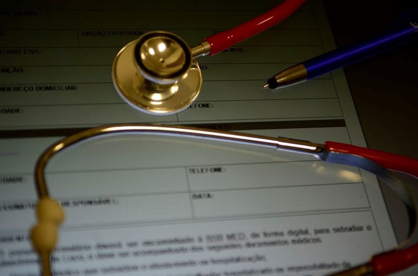 Transplante de fígado passa a integrar lista da ANS