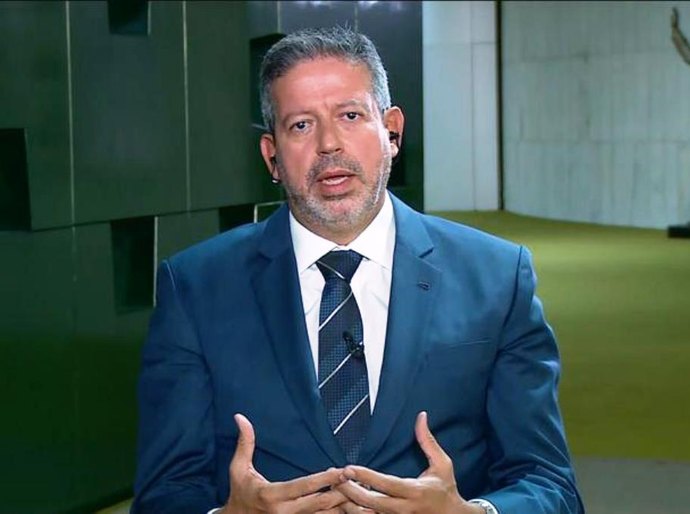 Quem é Arthur Lira, o novo presidente da Câmara dos Deputados