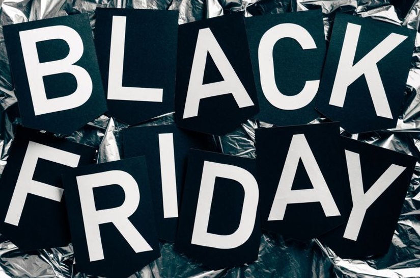 'Estou ansioso o mês inteiro com a Black Friday': como avalanche de ofertas afeta viciados em compras