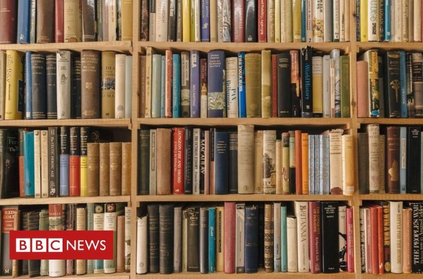 Brasil perdeu quase 800 bibliotecas públicas em 5 anos