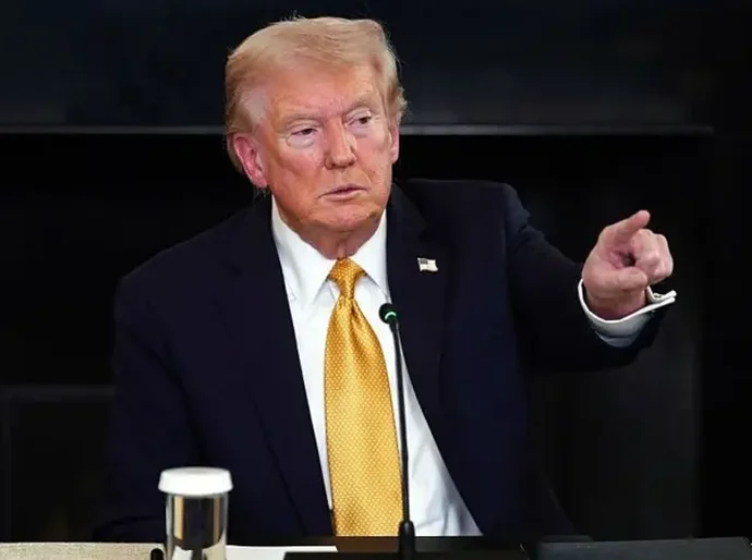 Nova 'guerra às drogas' de Trump aposta em 'militarização' na América Latina: o que muda com Flávio Bolsonaro ou Lula no poder?
